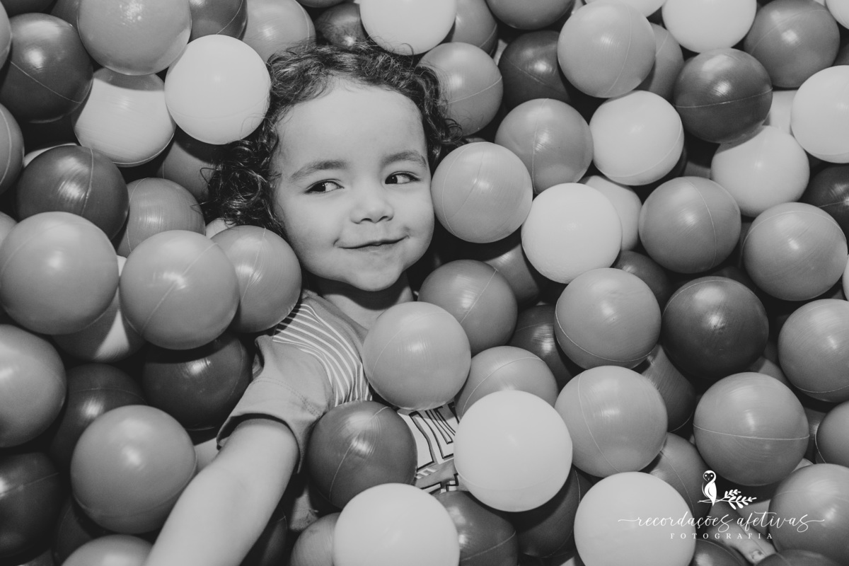 Aniversário-Infantil-Unicórnio-Buffet-Viva-São-Roque 