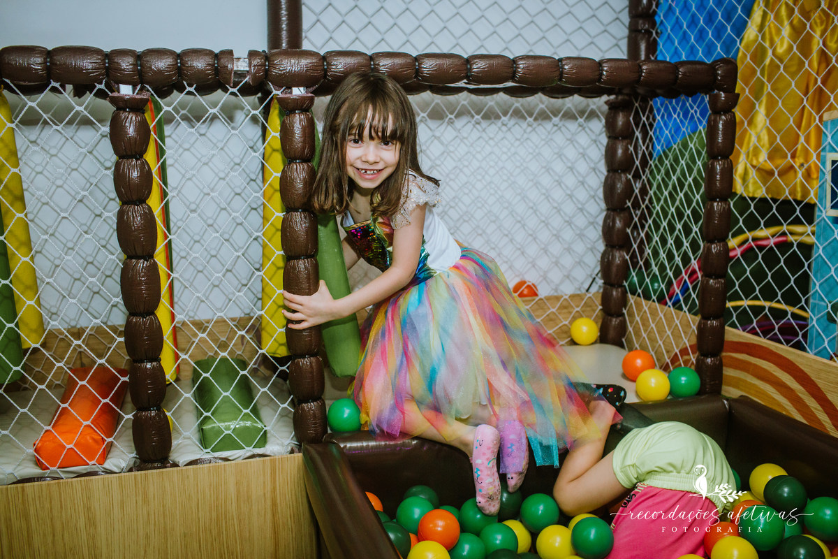 Aniversário-Infantil-Unicórnio-Buffet-Viva-São-Roque 