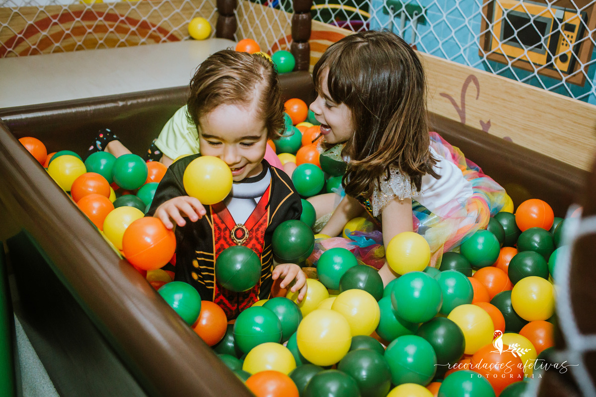 Aniversário-Infantil-Unicórnio-Buffet-Viva-São-Roque 