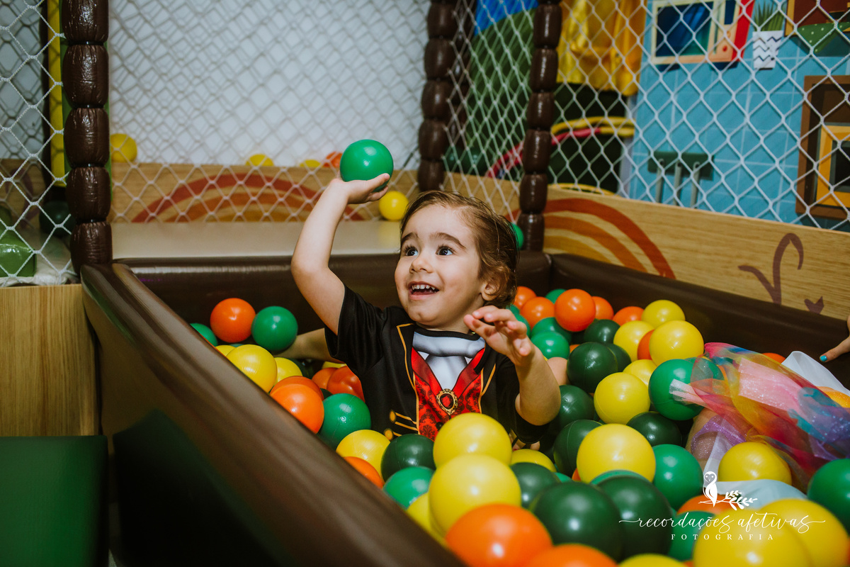 Aniversário-Infantil-Unicórnio-Buffet-Viva-São-Roque 