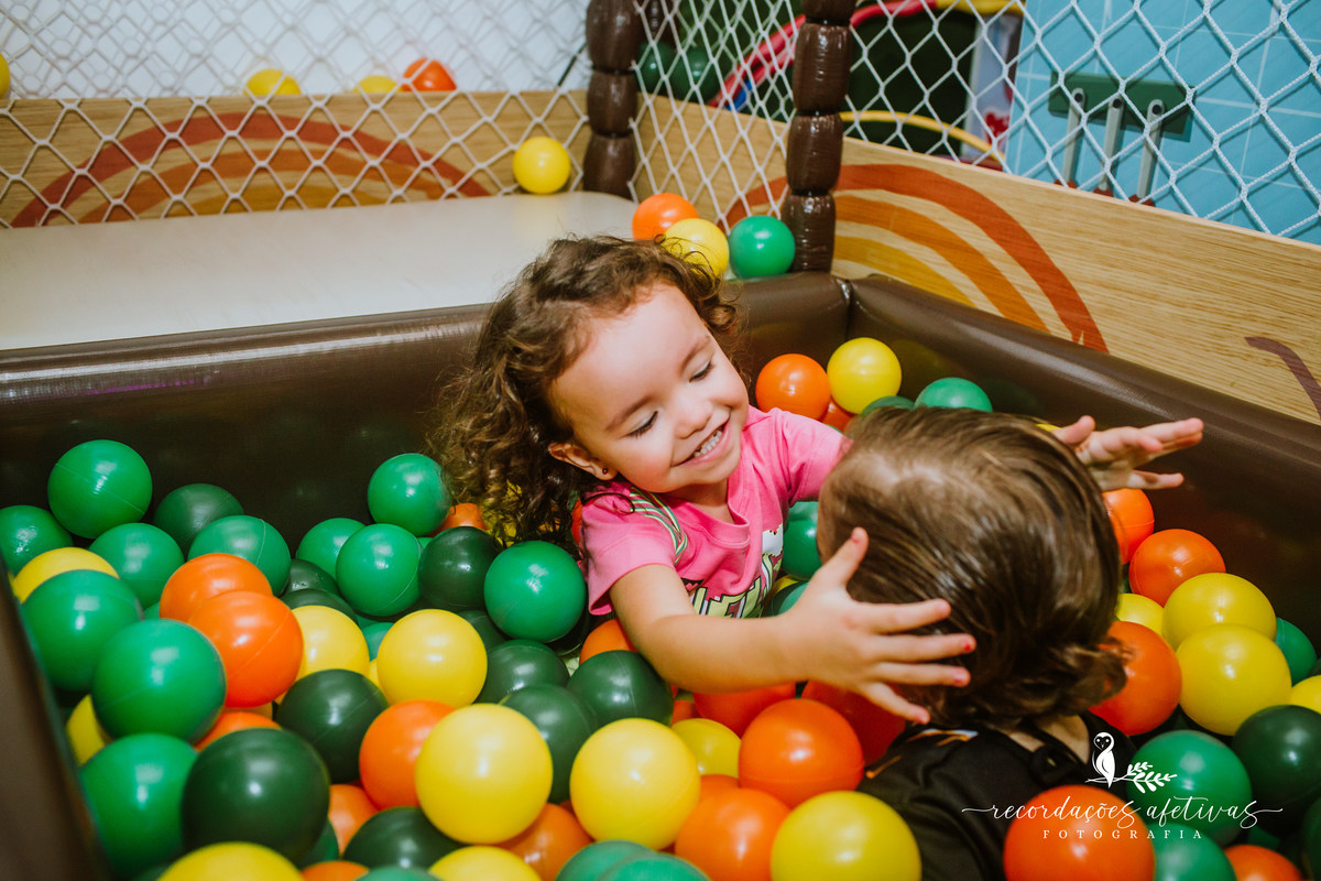 Aniversário-Infantil-Unicórnio-Buffet-Viva-São-Roque 