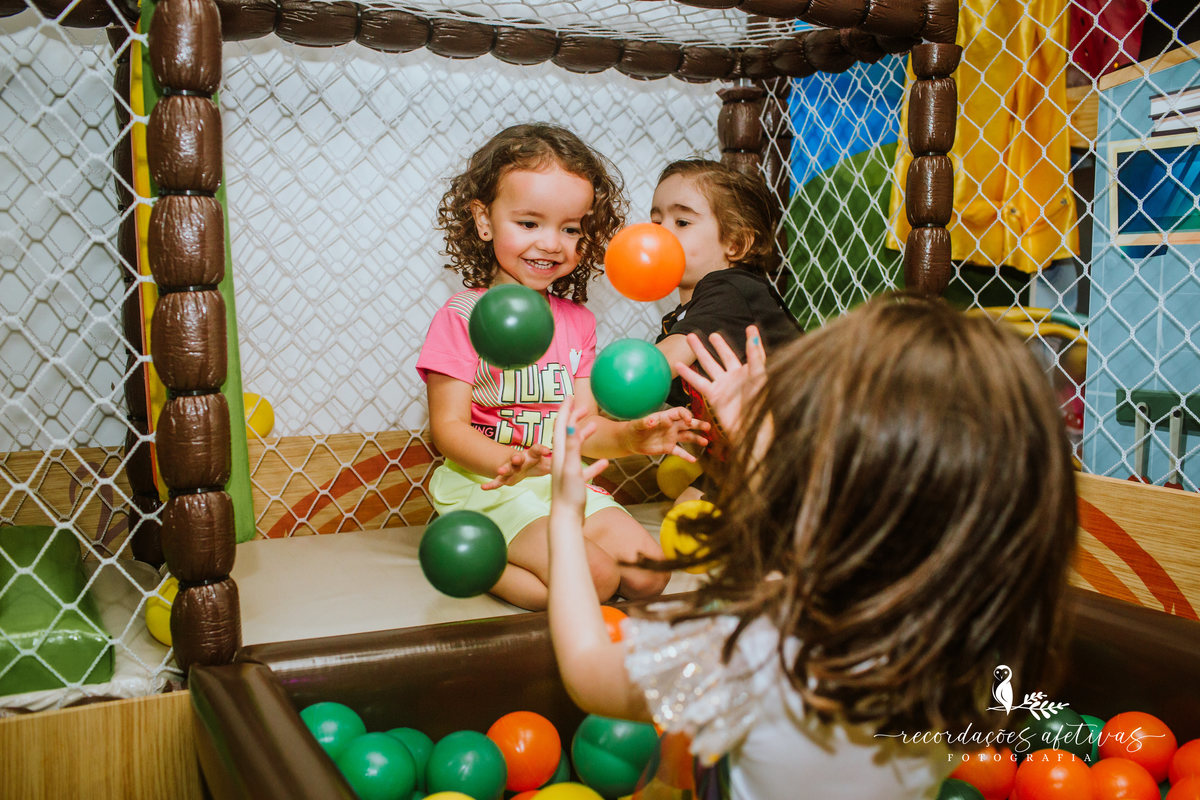 Aniversário-Infantil-Unicórnio-Buffet-Viva-São-Roque 