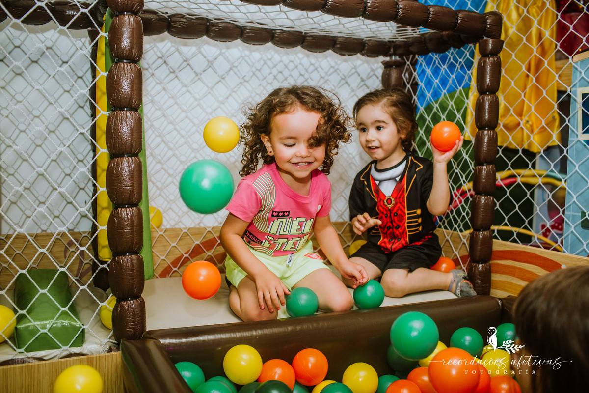 Aniversário-Infantil-Unicórnio-Buffet-Viva-São-Roque 