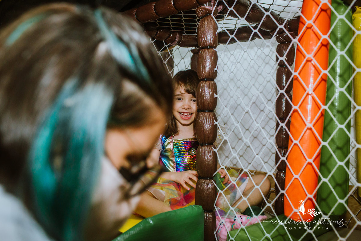 Aniversário-Infantil-Unicórnio-Buffet-Viva-São-Roque 