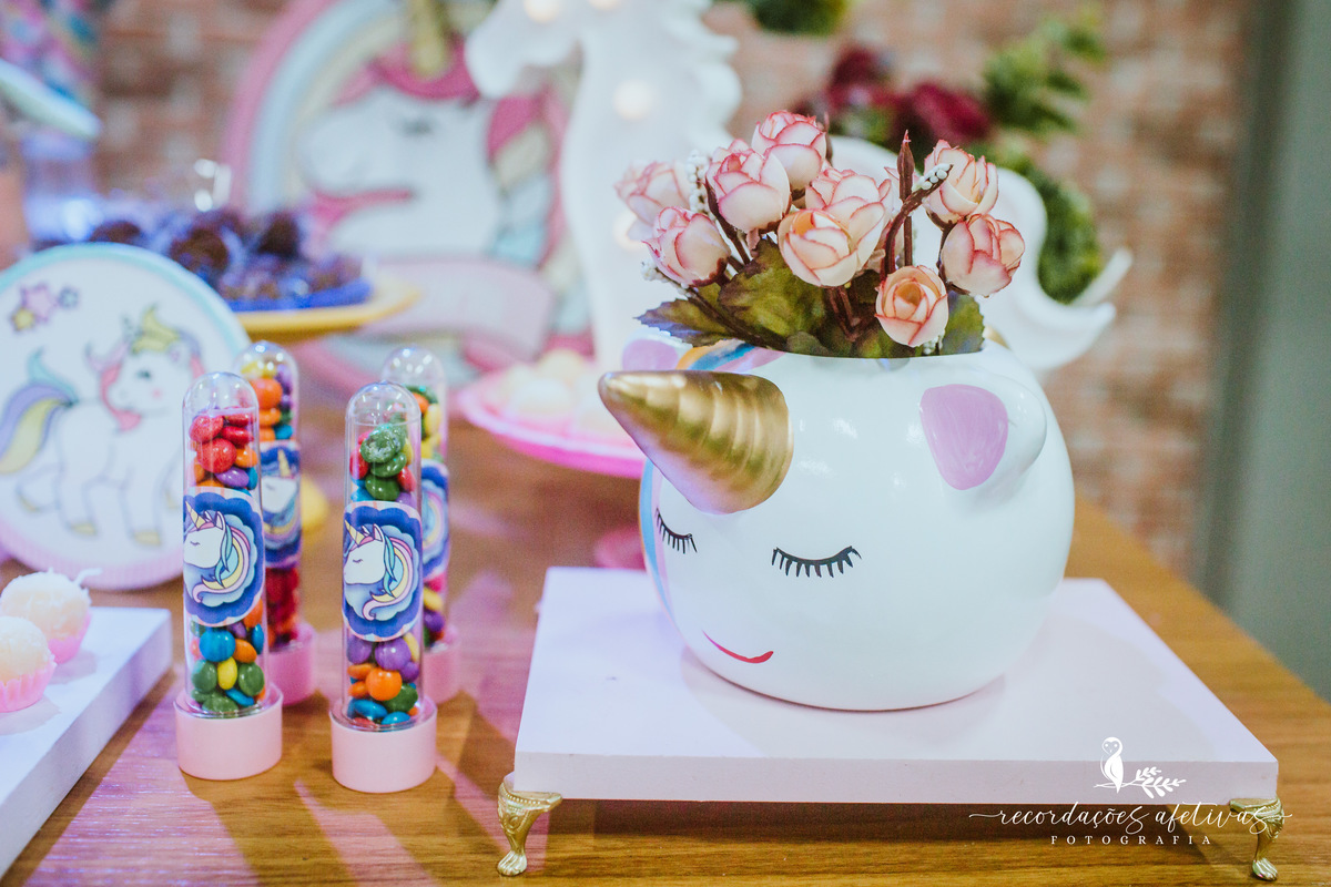 Aniversário-Infantil-Unicórnio-Buffet-Viva-São-Roque 
