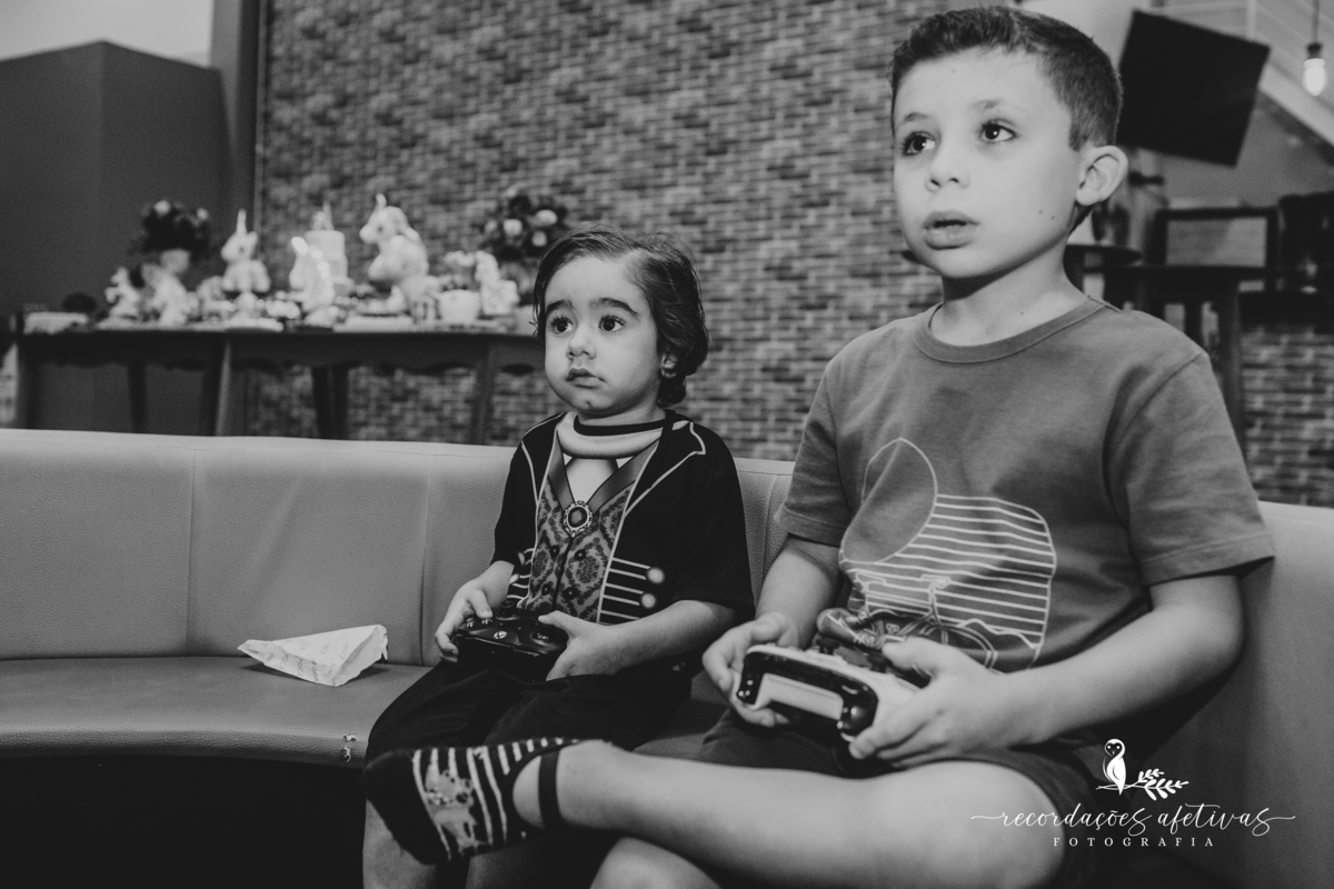 Aniversário-Infantil-Unicórnio-Buffet-Viva-São-Roque 