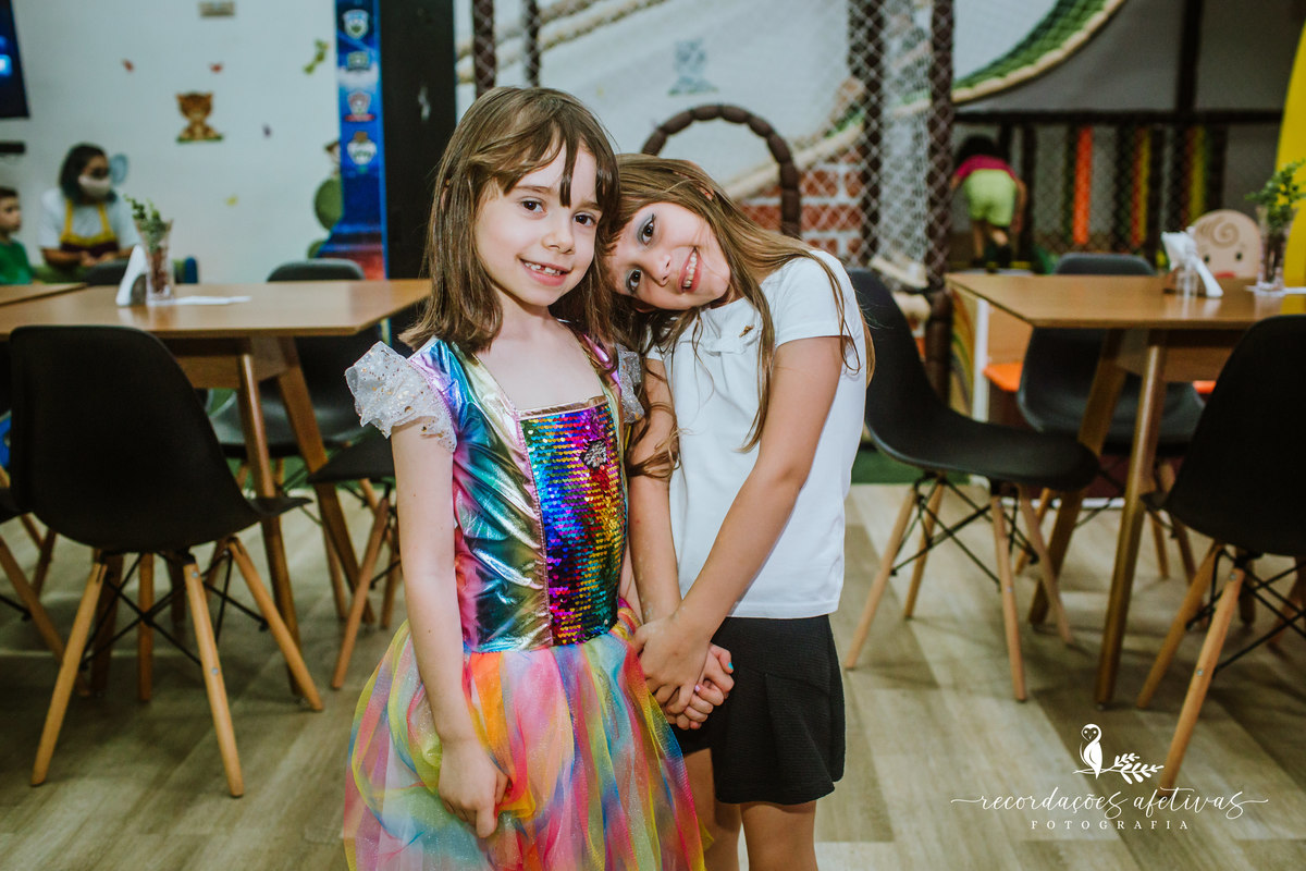 Aniversário-Infantil-Unicórnio-Buffet-Viva-São-Roque 