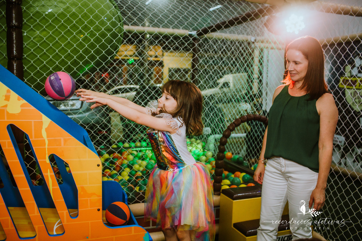 Aniversário-Infantil-Unicórnio-Buffet-Viva-São-Roque 