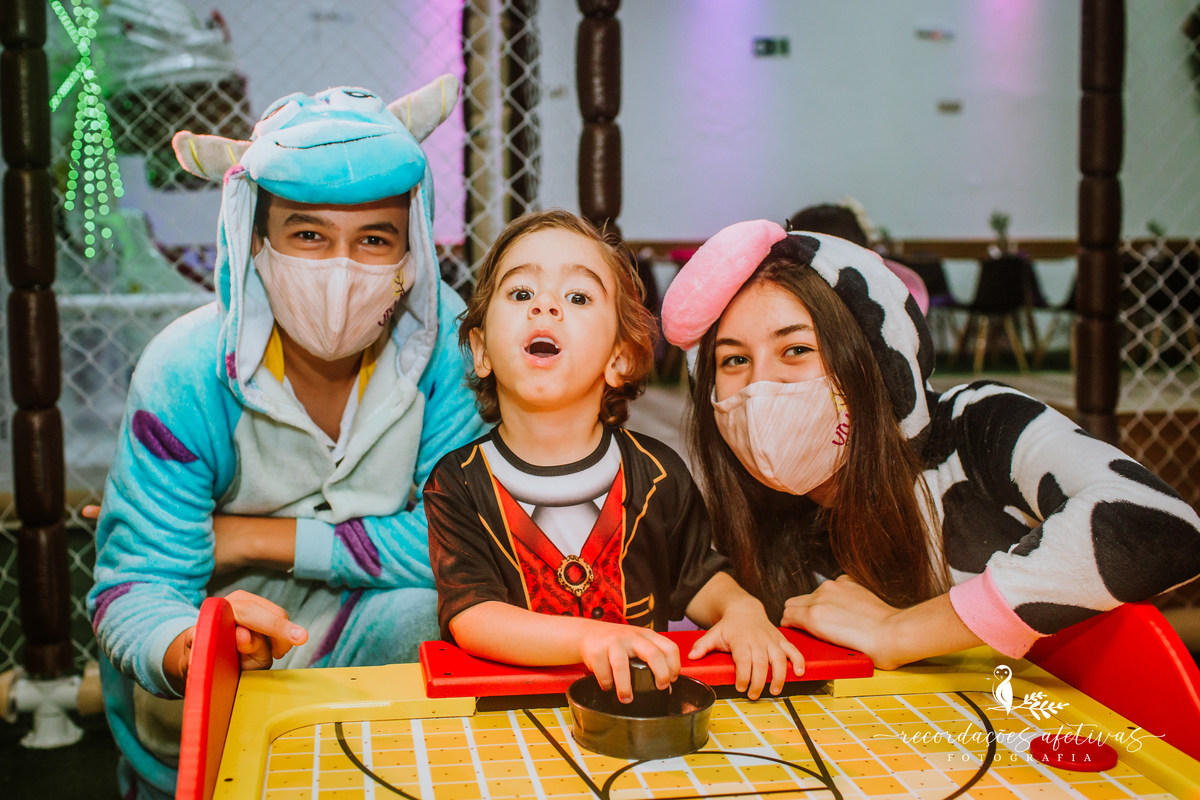 Aniversário-Infantil-Unicórnio-Buffet-Viva-São-Roque 