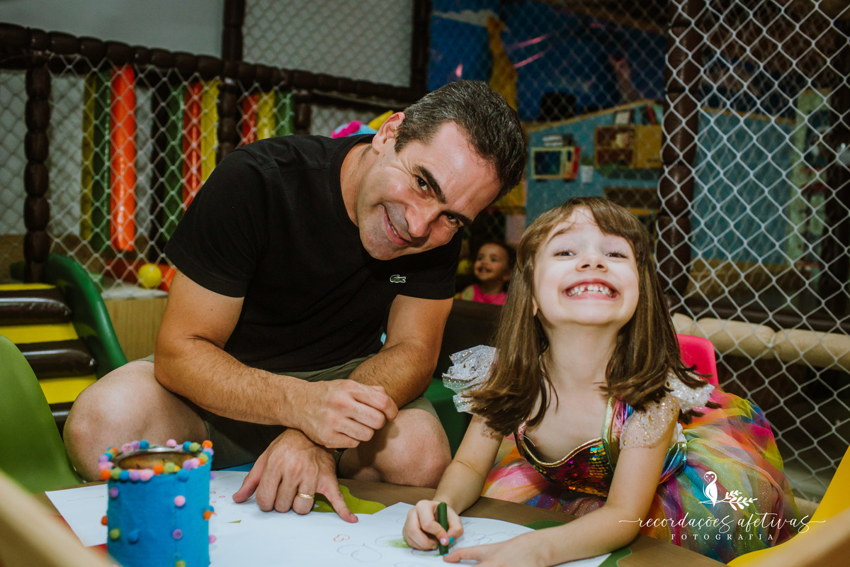 Aniversário-Infantil-Unicórnio-Buffet-Viva-São-Roque 