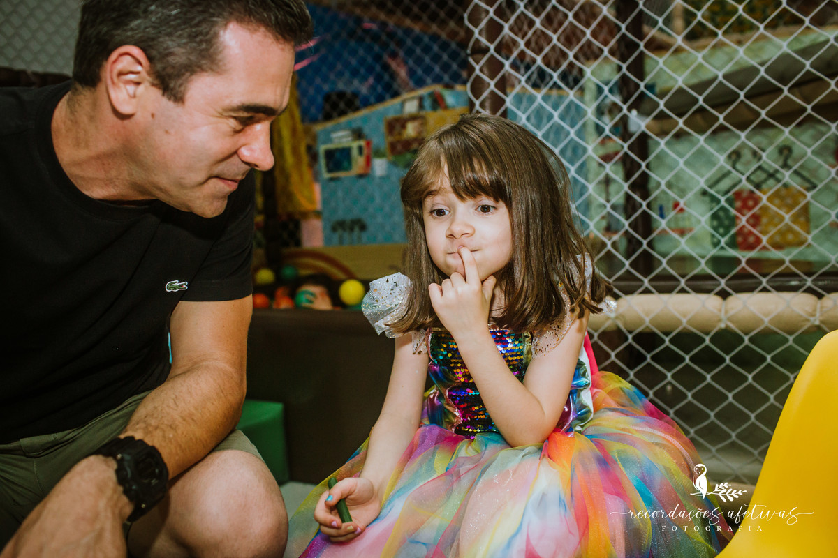 Aniversário-Infantil-Unicórnio-Buffet-Viva-São-Roque 