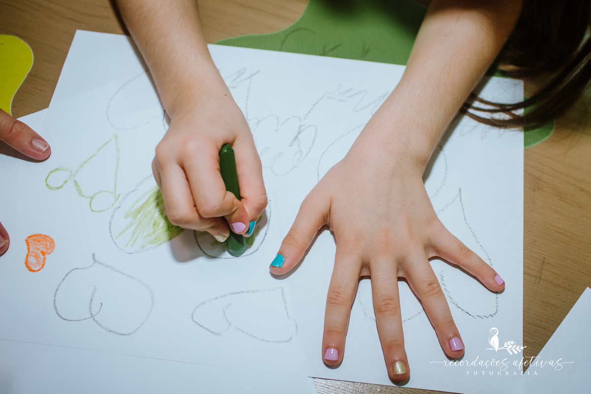 Aniversário-Infantil-Unicórnio-Buffet-Viva-São-Roque 