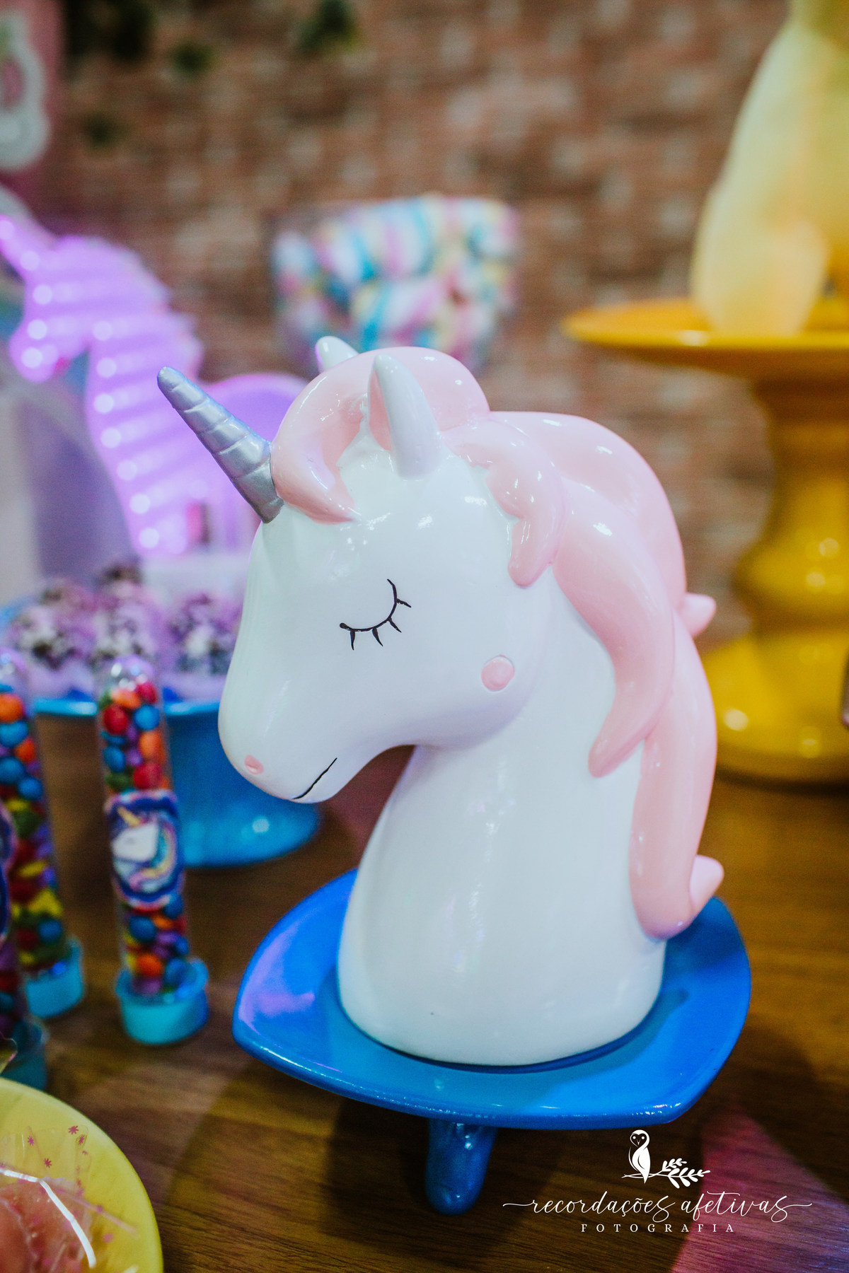Aniversário-Infantil-Unicórnio-Buffet-Viva-São-Roque 