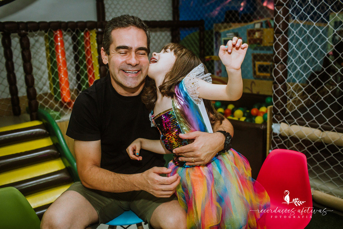 Aniversário-Infantil-Unicórnio-Buffet-Viva-São-Roque 