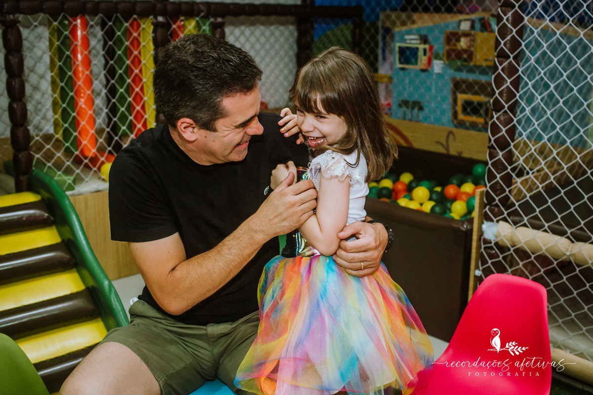 Aniversário-Infantil-Unicórnio-Buffet-Viva-São-Roque 