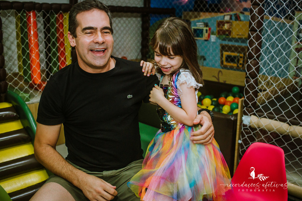 Aniversário-Infantil-Unicórnio-Buffet-Viva-São-Roque 