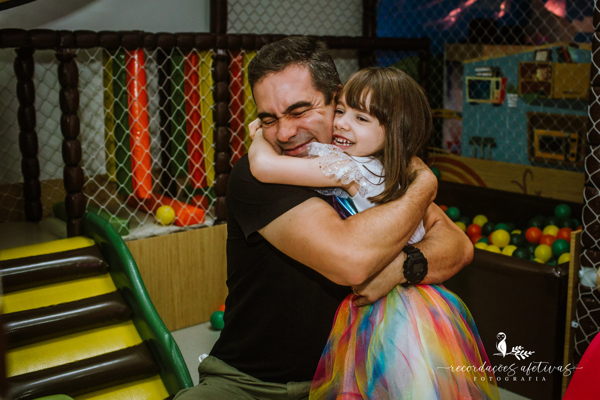 Aniversário-Infantil-Unicórnio-Buffet-Viva-São-Roque 