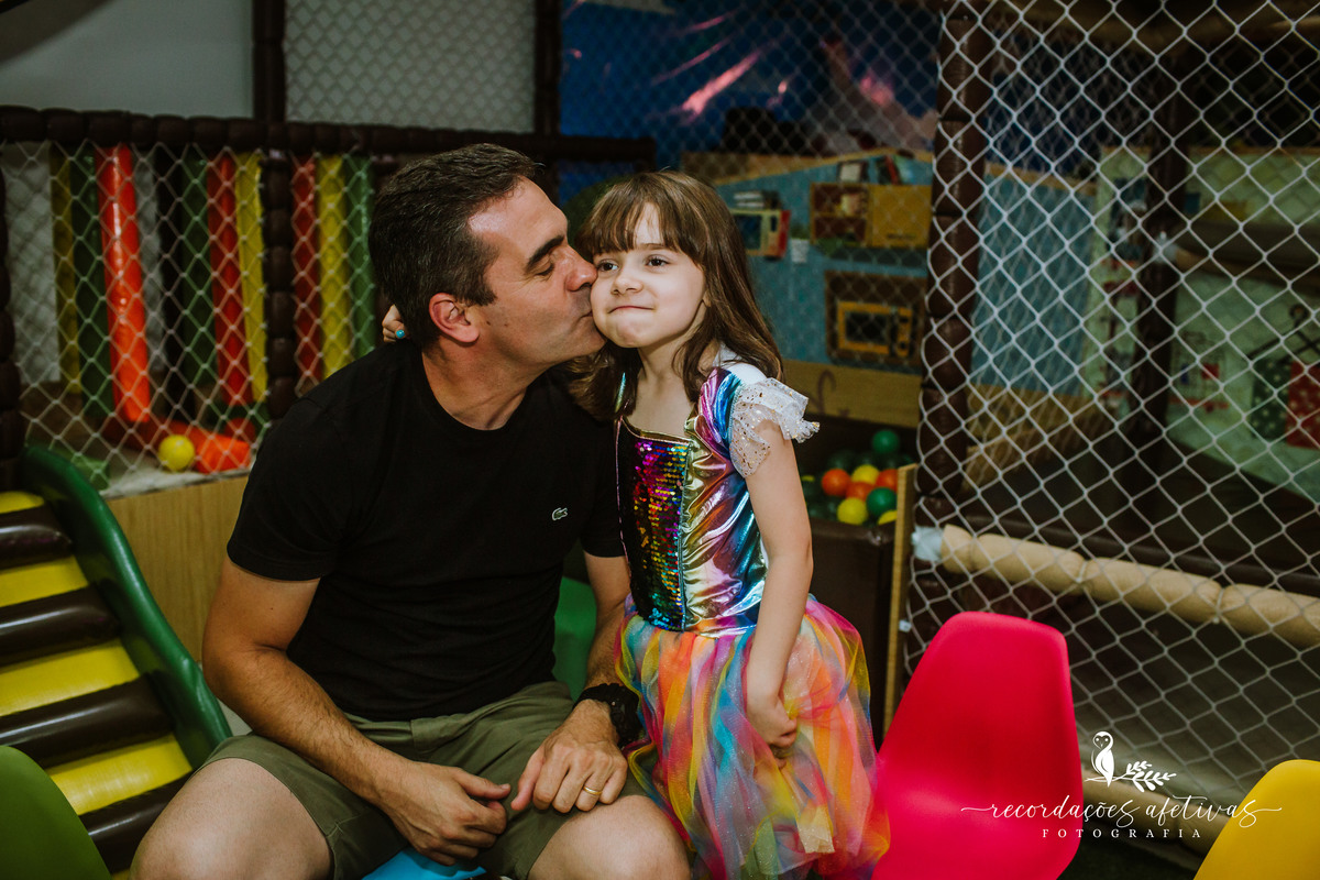 Aniversário-Infantil-Unicórnio-Buffet-Viva-São-Roque 