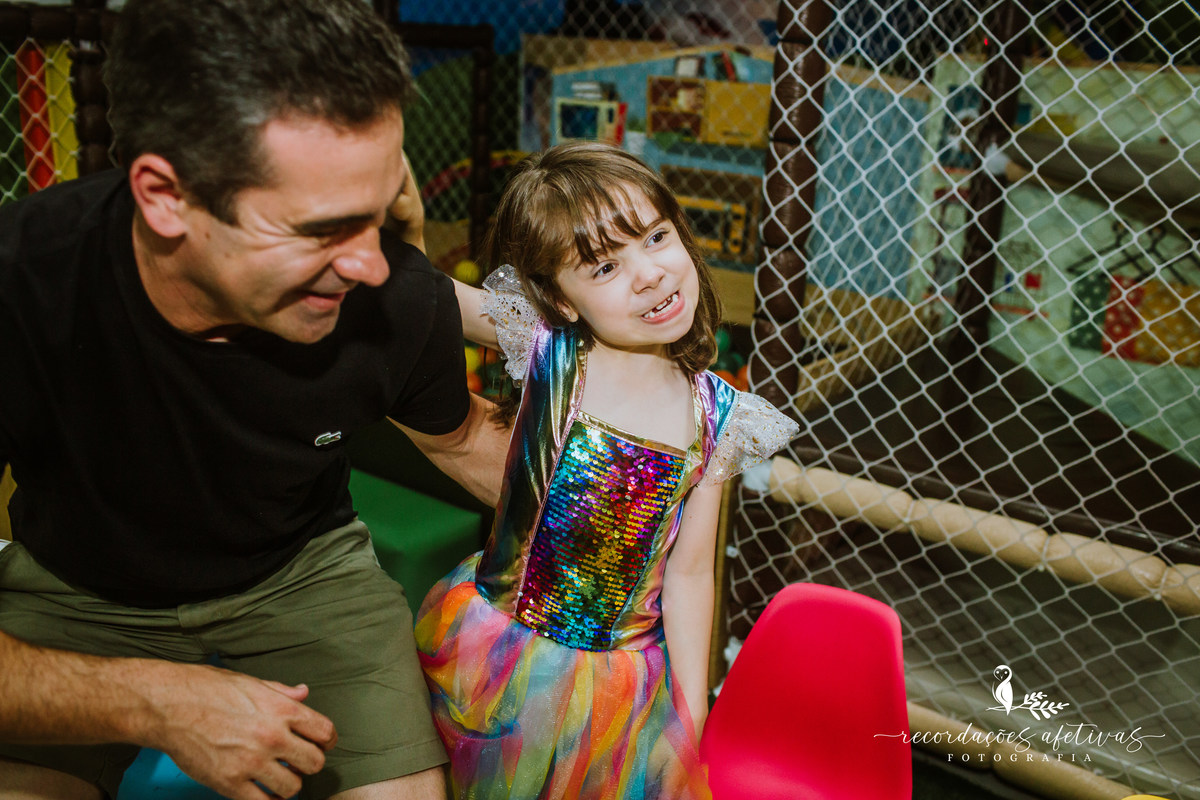 Aniversário-Infantil-Unicórnio-Buffet-Viva-São-Roque 