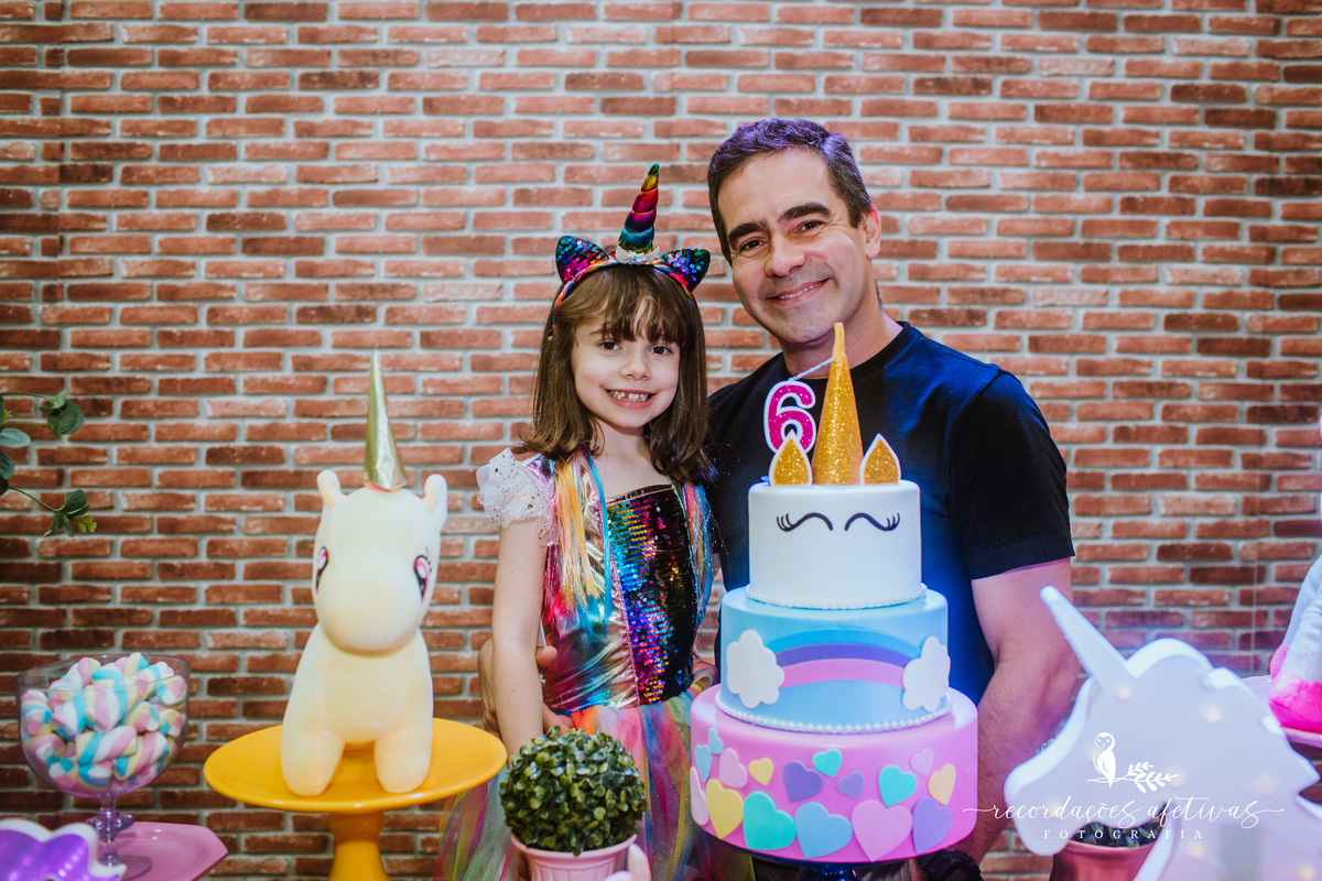 Aniversário-Infantil-Unicórnio-Buffet-Viva-São-Roque 