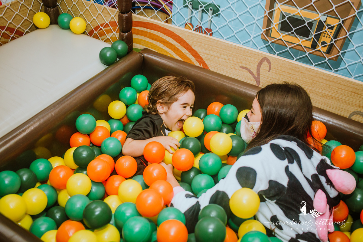 Aniversário-Infantil-Unicórnio-Buffet-Viva-São-Roque 