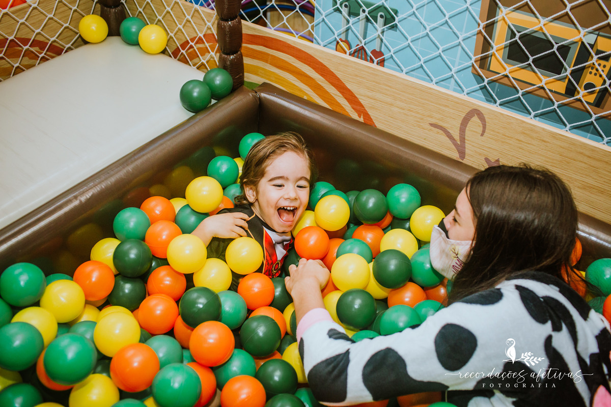 Aniversário-Infantil-Unicórnio-Buffet-Viva-São-Roque 