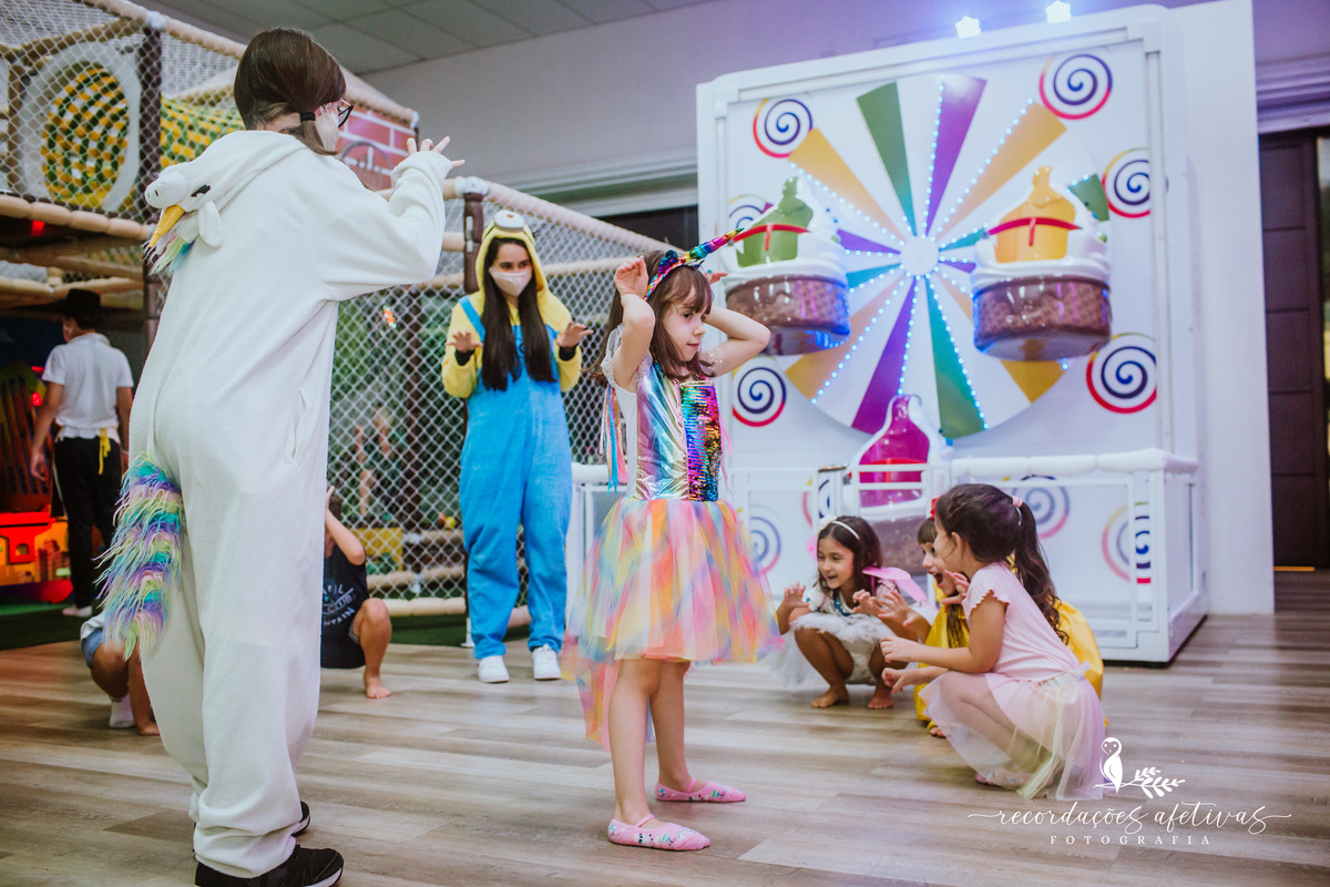 Aniversário-Infantil-Unicórnio-Buffet-Viva-São-Roque 