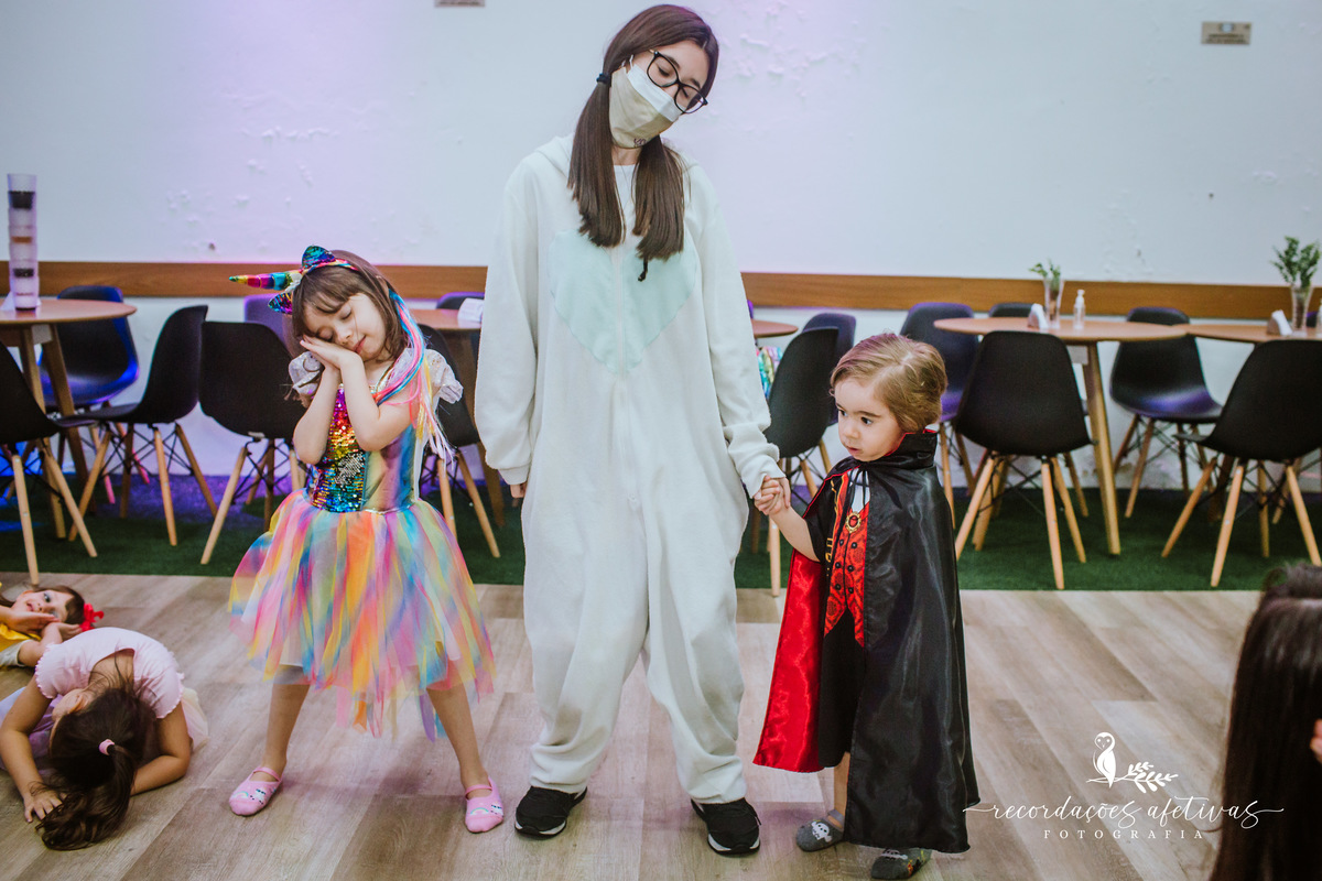 Aniversário-Infantil-Unicórnio-Buffet-Viva-São-Roque 