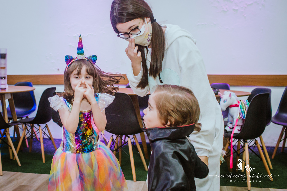 Aniversário-Infantil-Unicórnio-Buffet-Viva-São-Roque 