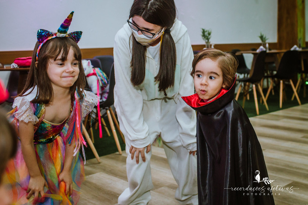 Aniversário-Infantil-Unicórnio-Buffet-Viva-São-Roque 