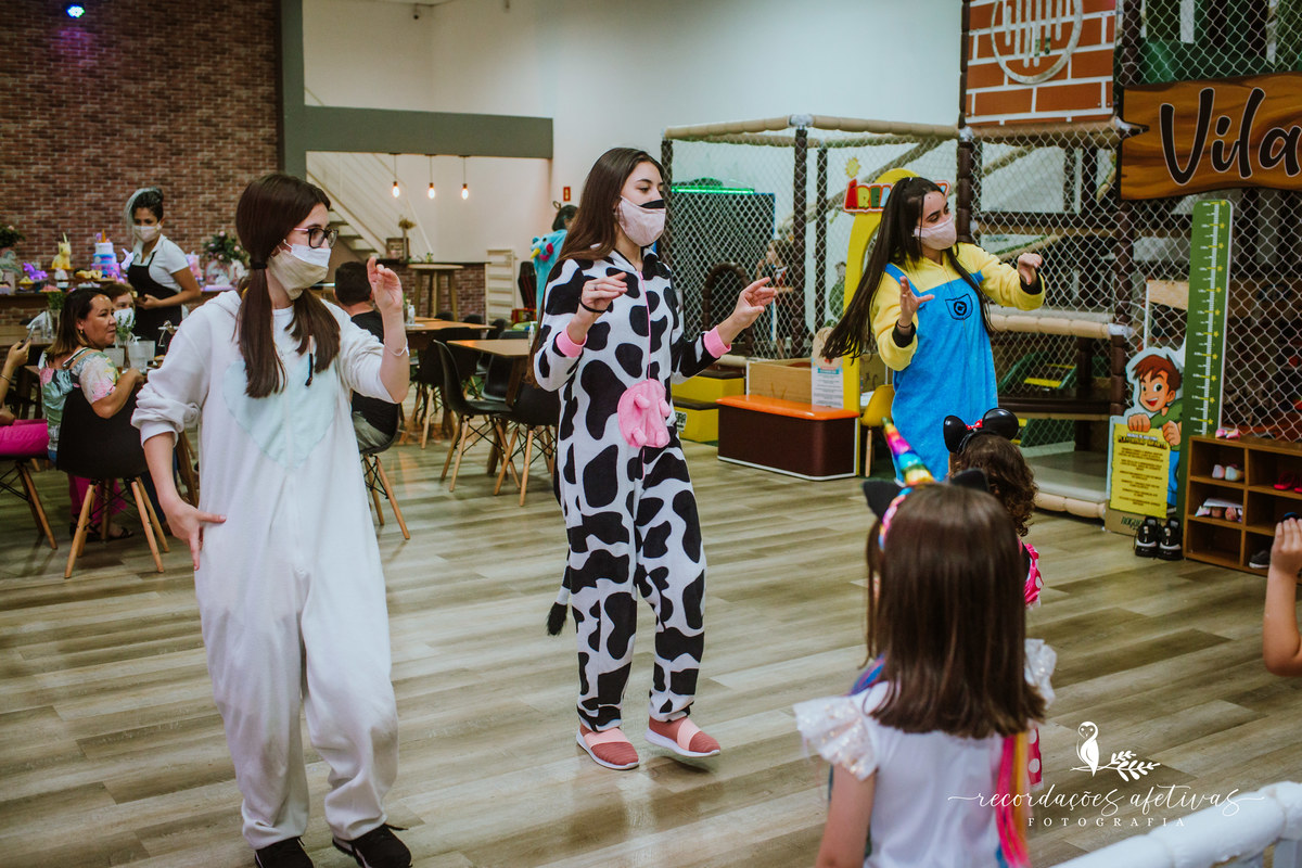 Aniversário-Infantil-Unicórnio-Buffet-Viva-São-Roque 