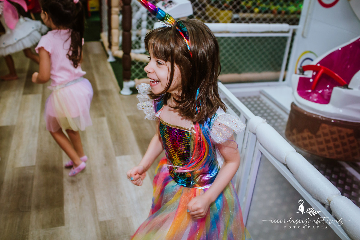 Aniversário-Infantil-Unicórnio-Buffet-Viva-São-Roque 