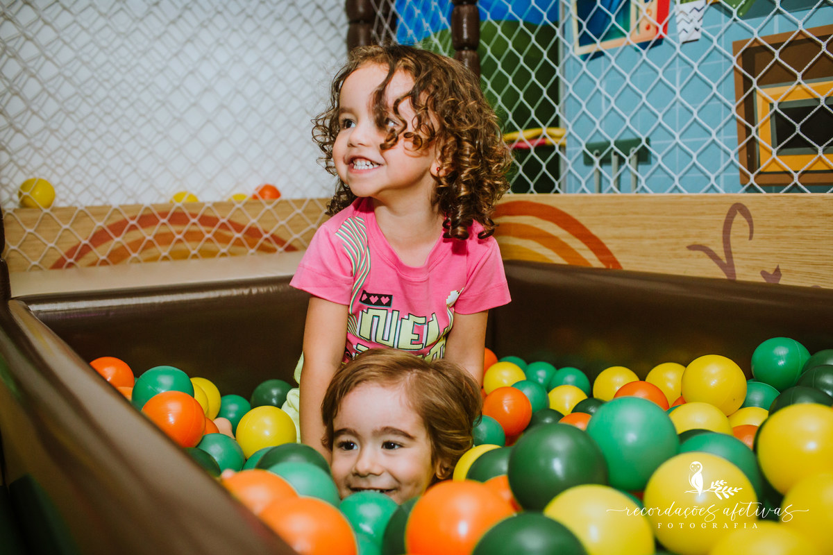 Aniversário-Infantil-Unicórnio-Buffet-Viva-São-Roque 