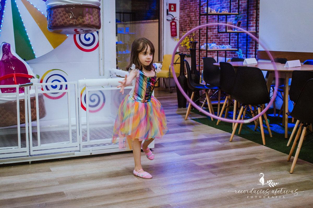 Aniversário-Infantil-Unicórnio-Buffet-Viva-São-Roque 