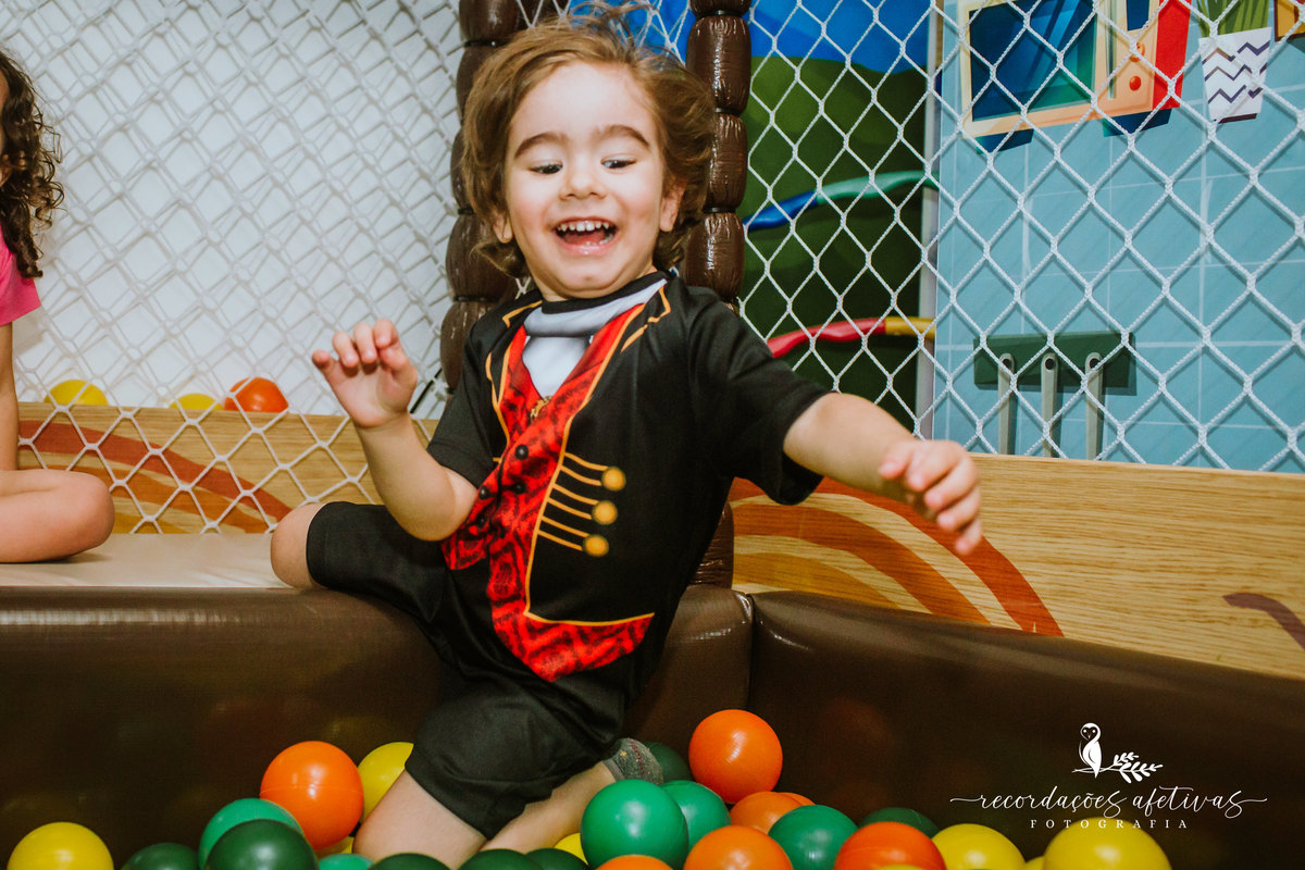 Aniversário-Infantil-Unicórnio-Buffet-Viva-São-Roque 