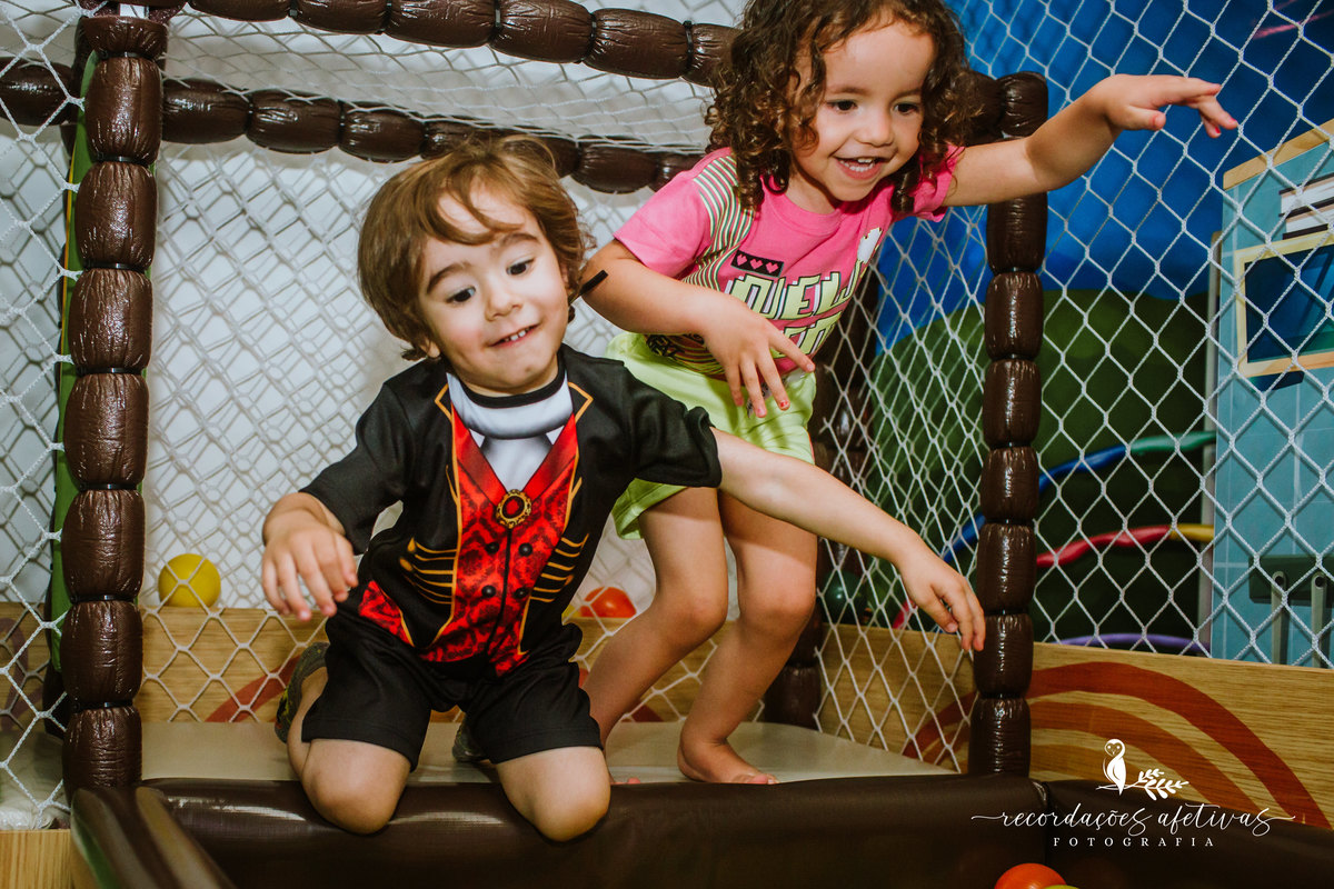 Aniversário-Infantil-Unicórnio-Buffet-Viva-São-Roque 