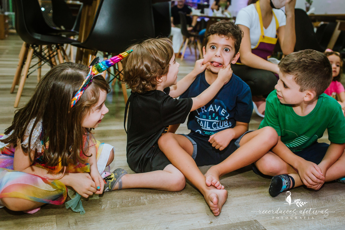 Aniversário-Infantil-Unicórnio-Buffet-Viva-São-Roque 