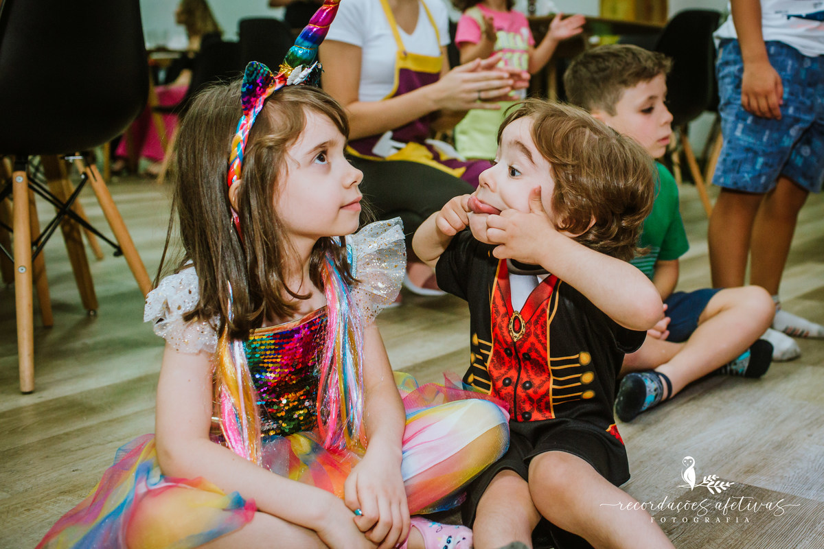 Aniversário-Infantil-Unicórnio-Buffet-Viva-São-Roque 