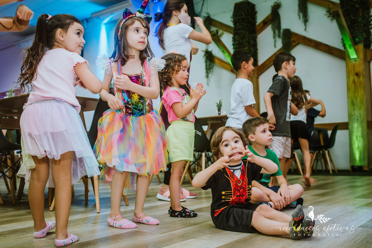 Aniversário-Infantil-Unicórnio-Buffet-Viva-São-Roque 