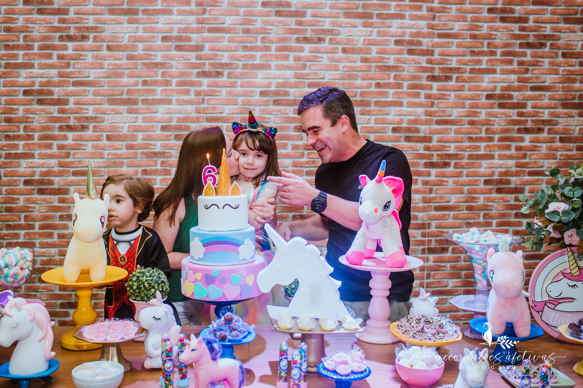 Aniversário-Infantil-Unicórnio-Buffet-Viva-São-Roque 