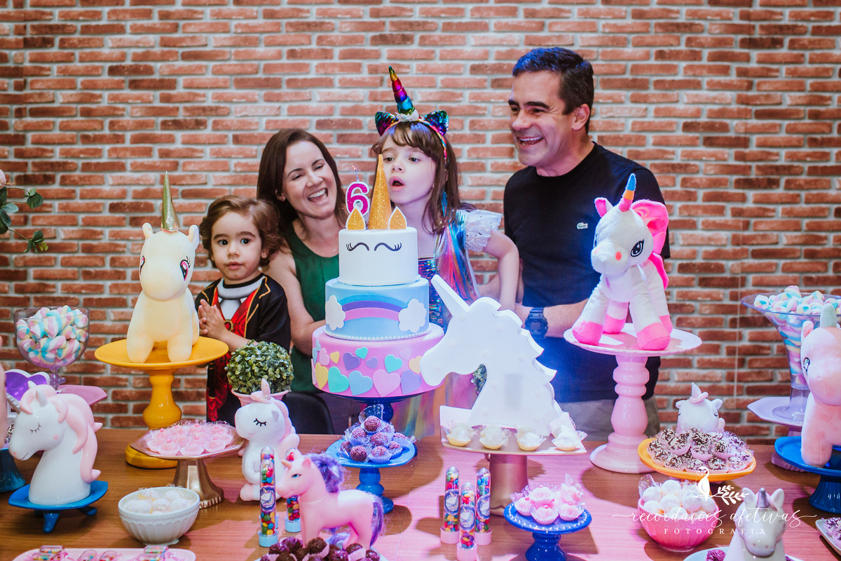Aniversário-Infantil-Unicórnio-Buffet-Viva-São-Roque 
