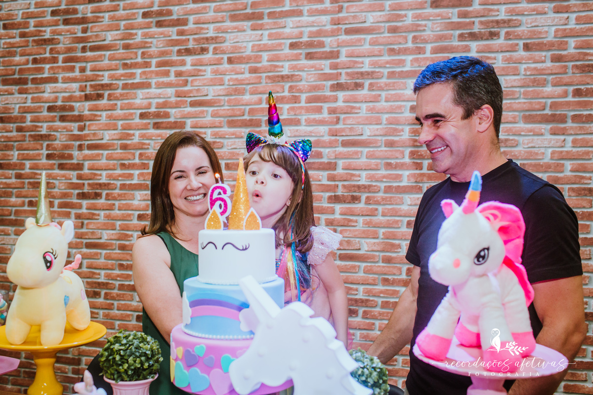 Aniversário-Infantil-Unicórnio-Buffet-Viva-São-Roque 