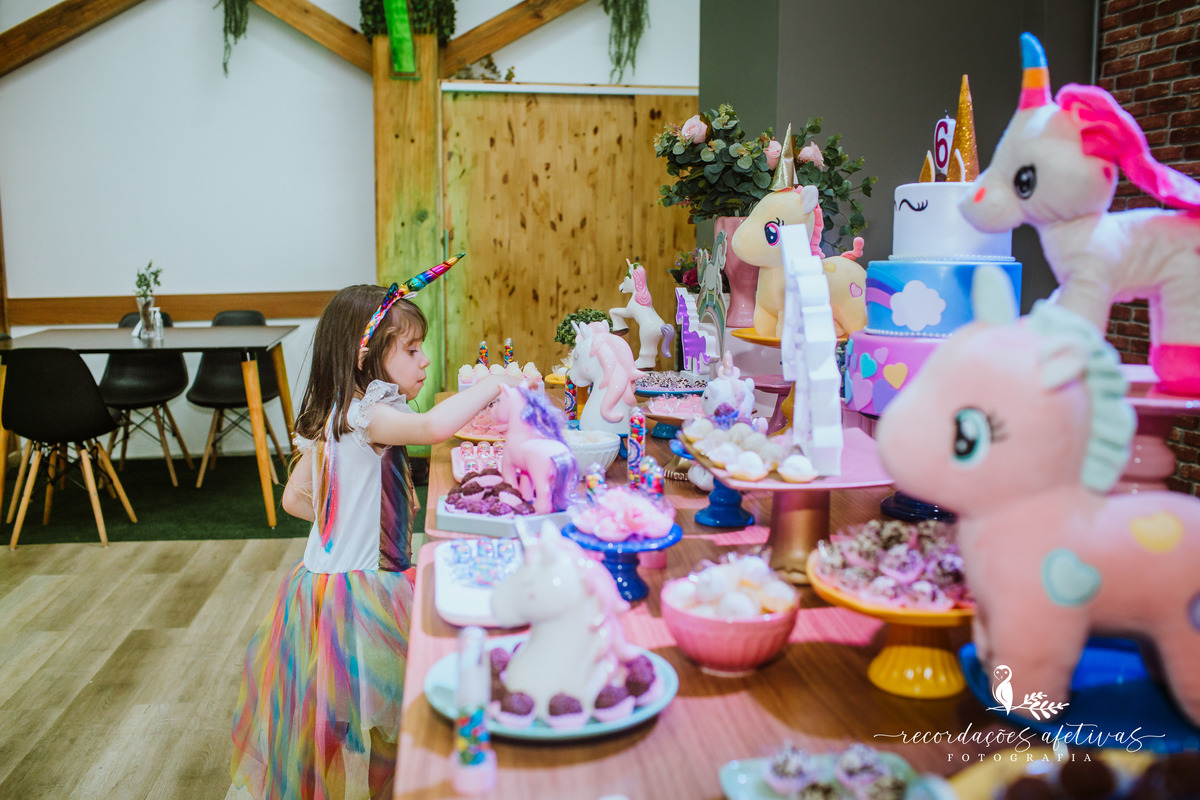 Aniversário-Infantil-Unicórnio-Buffet-Viva-São-Roque 