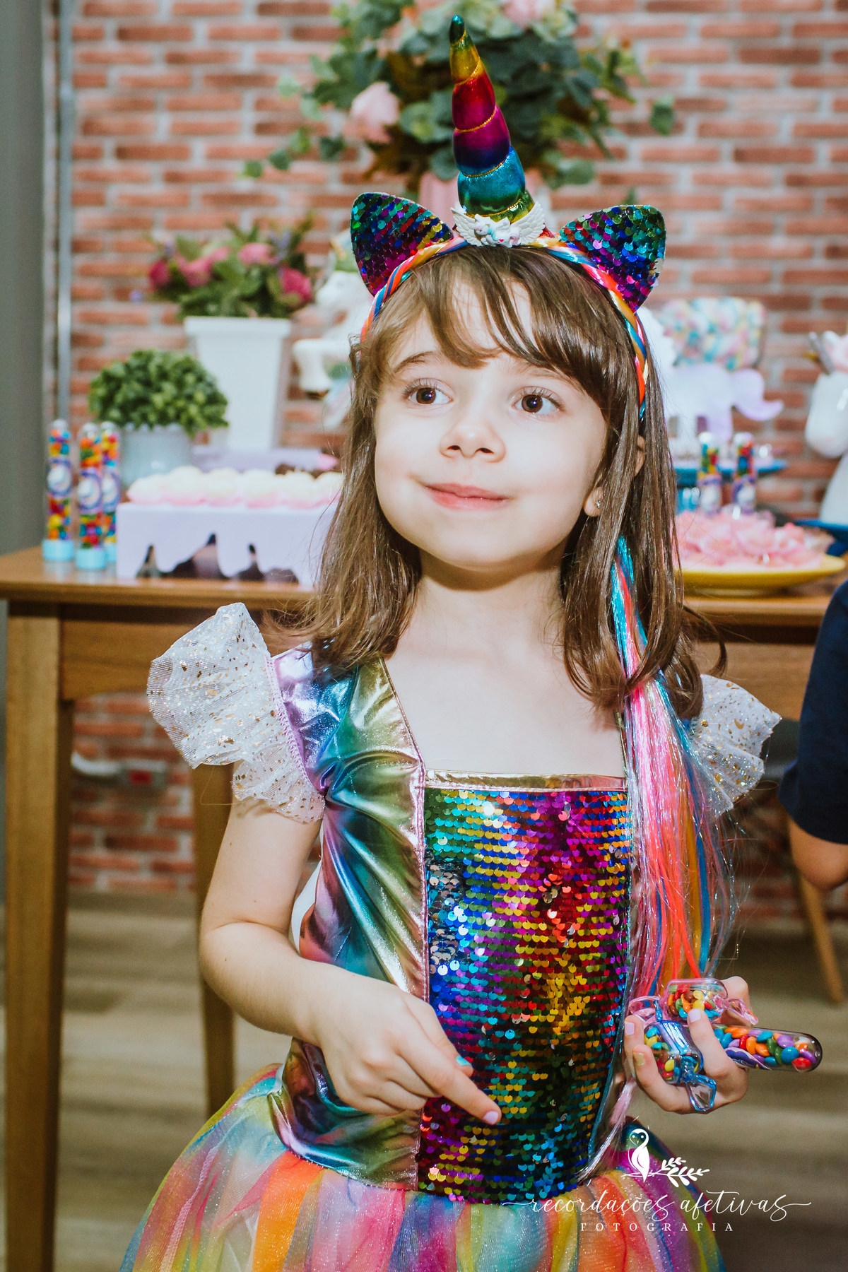 Aniversário-Infantil-Unicórnio-Buffet-Viva-São-Roque 