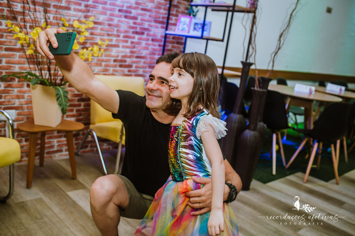 Aniversário-Infantil-Unicórnio-Buffet-Viva-São-Roque 