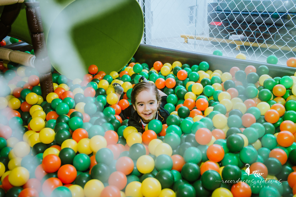 Aniversário-Infantil-Unicórnio-Buffet-Viva-São-Roque 