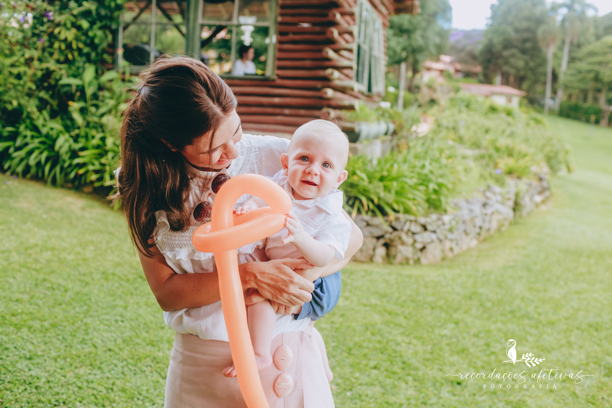 Aniversário Infantil Menina com Tema Princesas na Cidade de Mairinque