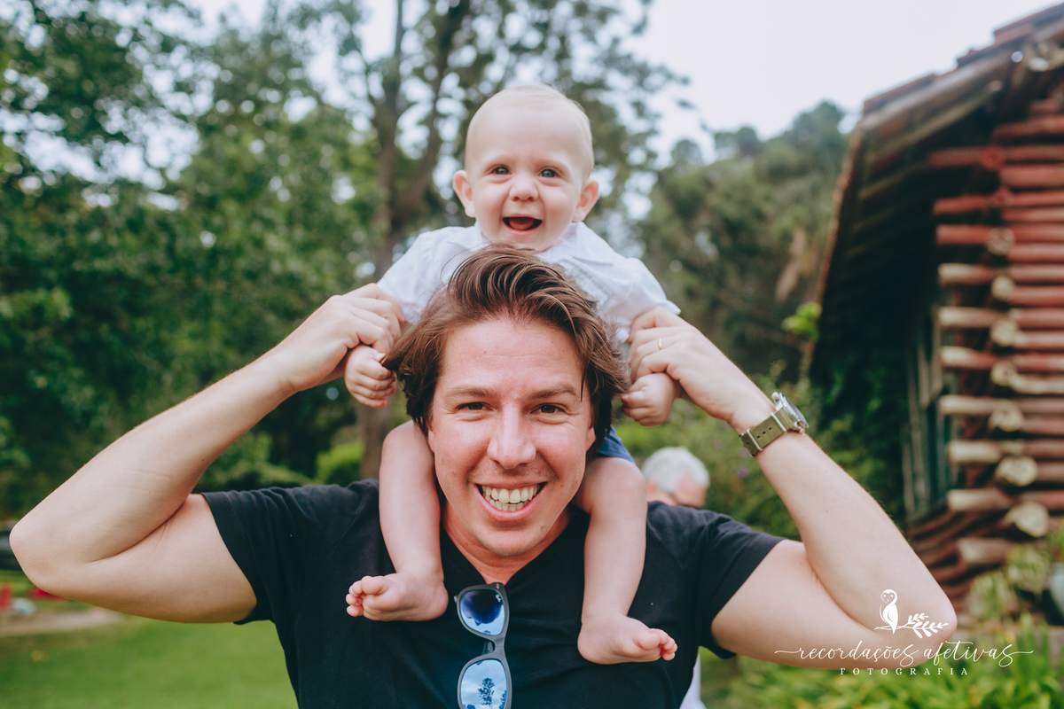 Aniversário Infantil Menina com Tema Princesas na Cidade de Mairinque