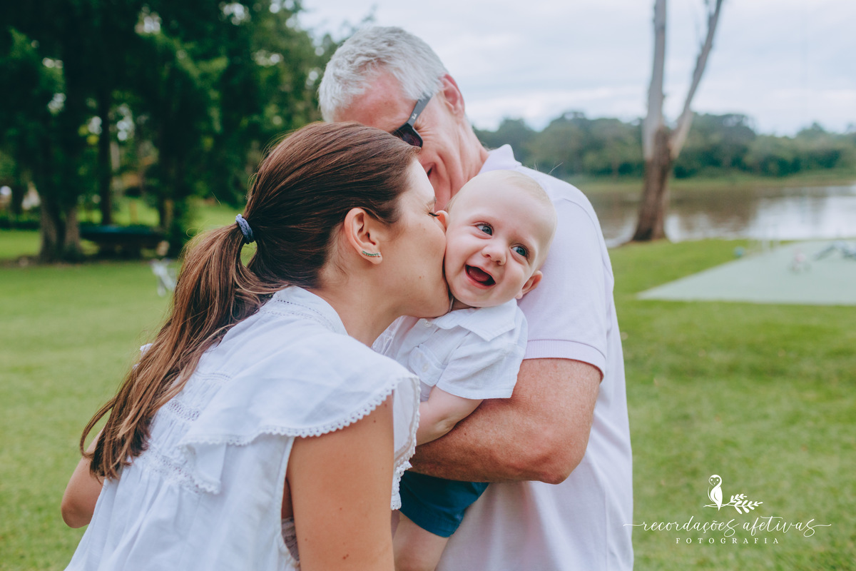 Aniversário Infantil Menina com Tema Princesas na Cidade de Mairinque