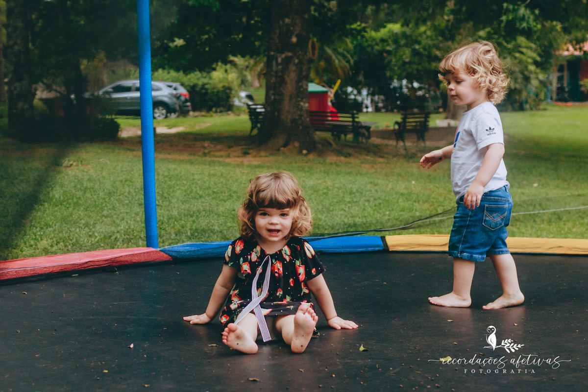 Aniversário Infantil Menina com Tema Princesas na Cidade de Mairinque